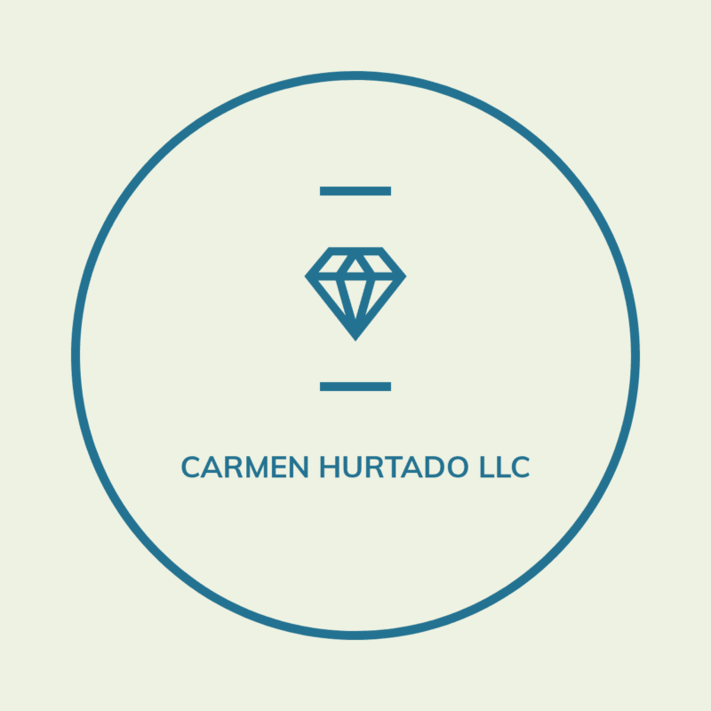 CARMEN HURTADO LLC